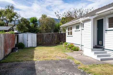 Photo of property in 1/31 Manson Avenue, Stoke, Nelson, 7011