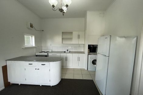 Photo of property in 85 Todman Street, Brooklyn, Wellington, 6021