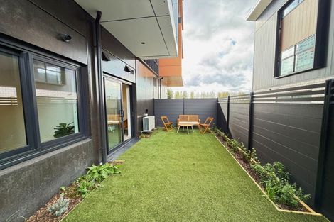 Photo of property in 176 Manchester Street, Feilding, 4702