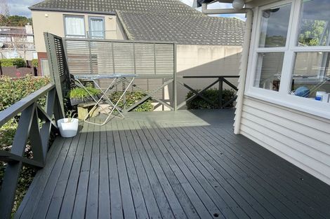 Photo of property in 40 Lingfield Street, Glenfield, Auckland, 0629