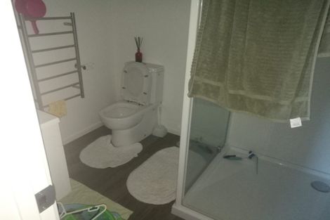 Photo of property in 19u3 Dowding Street, Melville, Hamilton, 3206