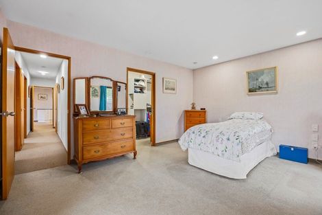 Photo of property in 3 Chartwell Close, Rangiora, 7400
