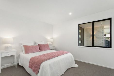 Photo of property in 6 Earl Way, Amberley, 7410