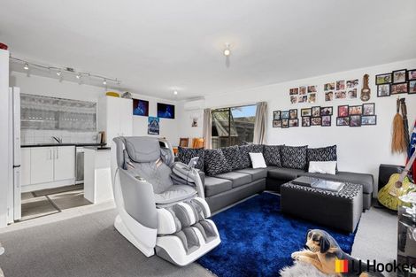 Photo of property in 2/14 Frances Street, Manurewa, Auckland, 2102