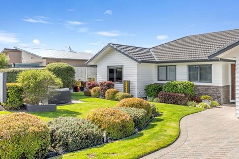 Photo of property in 4 Prince Place, Nukuhau, Taupo, 3330