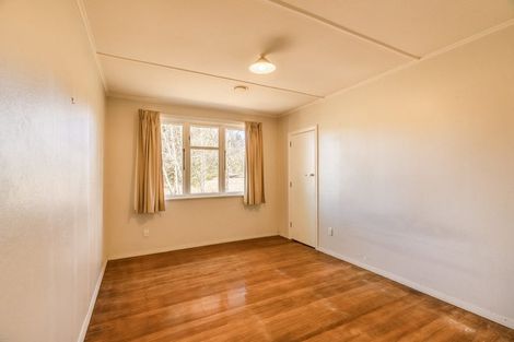Photo of property in 14b North West Arch, Twizel, 7901