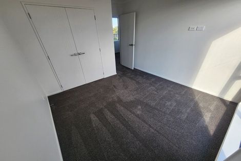 Photo of property in 12 Waikaha Street, Pokeno, 2472