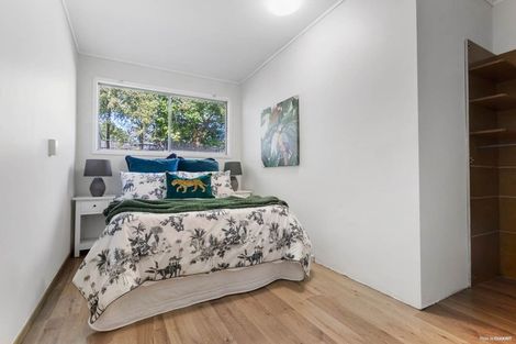 Photo of property in 135a Rosier Road, Glen Eden, Auckland, 0602