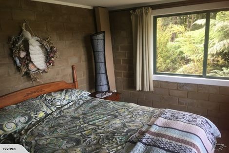 Photo of property in 145 Mclean Road, Waipu, 0582