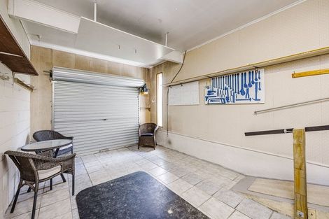 Photo of property in 21 Brynbela Court, Papakura, 2110