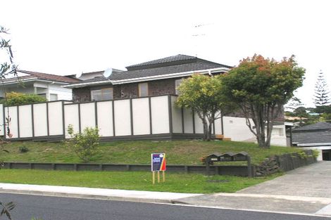 Photo of property in 3/16 Hart Road, Hauraki, Auckland, 0622