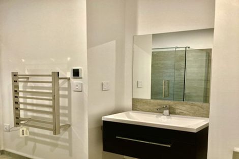 Photo of property in 3/78 Orangi Kaupapa Road, Northland, Wellington, 6012