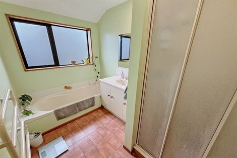 Photo of property in 48 Norwood Street, Beckenham, Christchurch, 8023