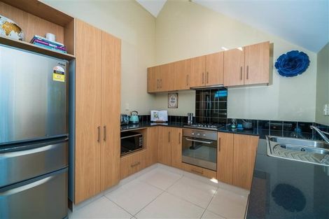 Photo of property in 1/1010 Colombo Street, St Albans, Christchurch, 8014