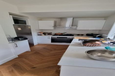 Photo of property in 8 Wilkinson Street, Oriental Bay, Wellington, 6011