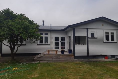 Photo of property in 26 Reading Street, Greytown, 5712