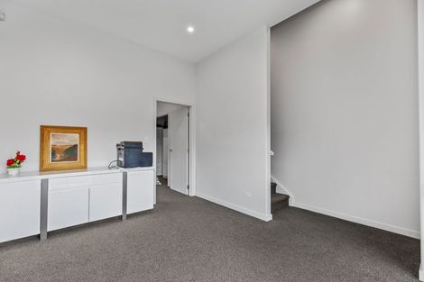 Photo of property in 196r Moffat Road, Bethlehem, Tauranga, 3110