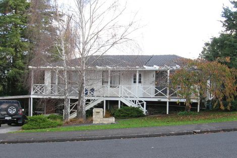 Photo of property in 29 Finnerty Avenue, Howick, Auckland, 2014