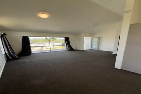 Photo of property in 4 Elmwood Crescent, Pukete, Hamilton, 3200