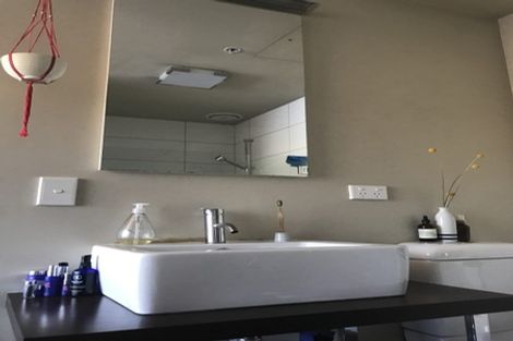 Photo of property in Tattoo Apartments, 25/42u Abel Smith Street, Te Aro, Wellington, 6011