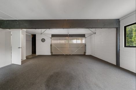 Photo of property in 179 Govett Avenue, Frankleigh Park, New Plymouth, 4310