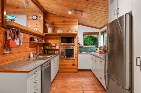 Photo of property in 37 Macloughlin Drive, Te Puke, 3119