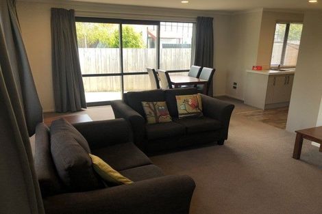 Photo of property in 173u7 Knighton Road, Hillcrest, Hamilton, 3216