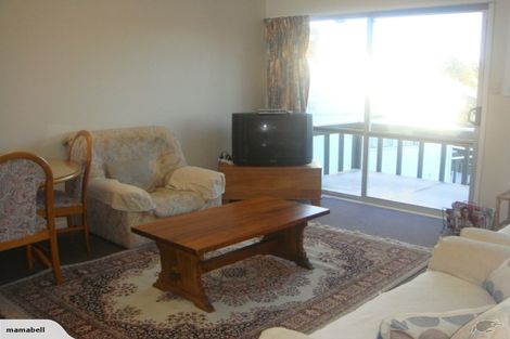 Photo of property in 9/40 Norman Smith Street, Nukuhau, Taupo, 3330