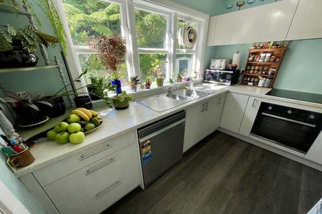Photo of property in 31 Sunny Grove, Wainuiomata, Lower Hutt, 5014
