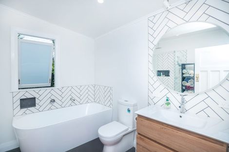 Photo of property in 22 Haronga Road, Inner Kaiti, Gisborne, 4010