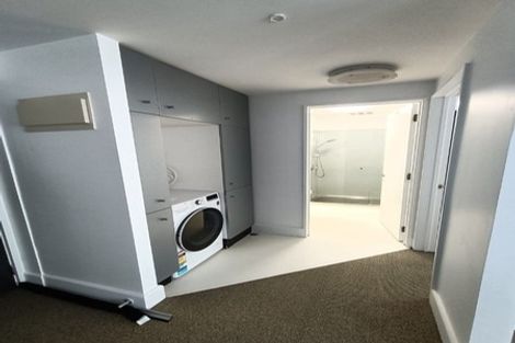 Photo of property in St Pauls Apartments, 76/43u Mulgrave Street, Thorndon, Wellington, 6011