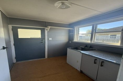 Photo of property in 177 Grahams Road, Burnside, Christchurch, 8053