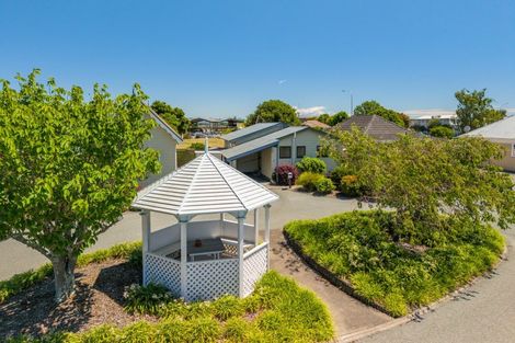 Photo of property in 3 Ashcroft Place, Richmond, 7020