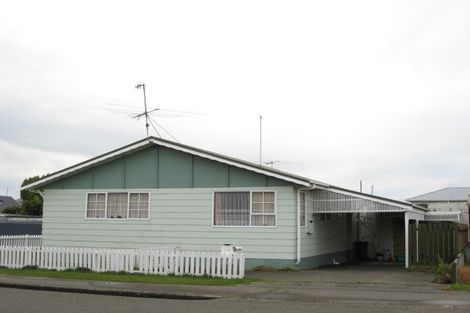 Photo of property in 158 Conon Street, Appleby, Invercargill, 9812