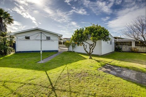 Photo of property in 5 Elliott Street, Taradale, Napier, 4112