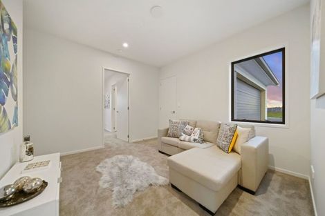 Photo of property in 515 Old Wairoa Road, Papakura, 2110