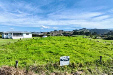 Photo of property in 5 Browns Rise, Mahia, Nuhaka, 4198