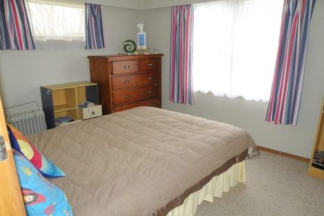 Photo of property in 3 Matai Avenue, Matamata, 3400