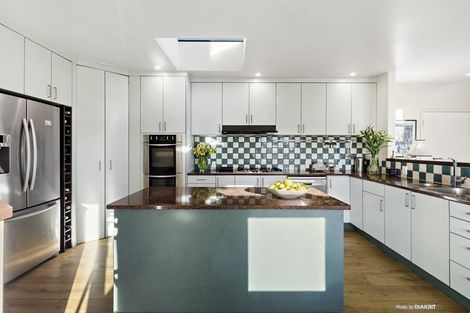 Photo of property in 44 Duthie Street, Karori, Wellington, 6012