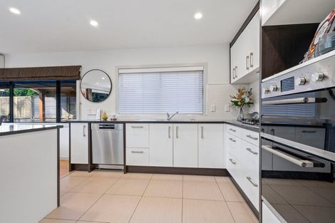 Photo of property in 39 Baird Street, Howick, Auckland, 2014