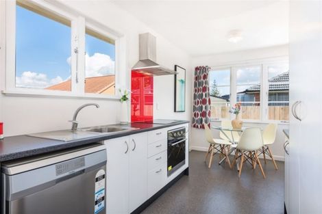 Photo of property in 634 Te Atatu Road, Te Atatu Peninsula, Auckland, 0610