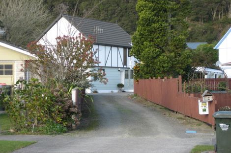 Photo of property in 9a Mary Henry Place, Whakatane, 3120