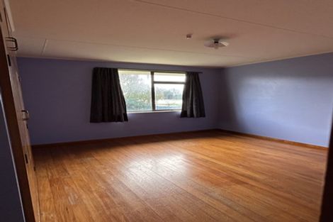 Photo of property in 59 Market Street, Leeston, 7632