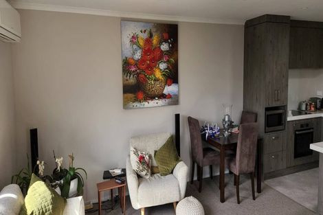 Photo of property in 34u3 Rutherford Street, Chedworth, Hamilton, 3210