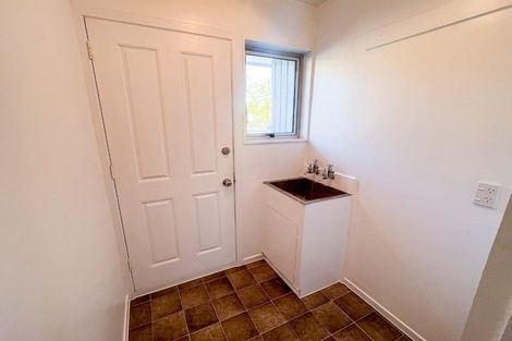 Photo of property in 3/324 Ferry Road, Waltham, Christchurch, 8011