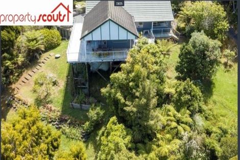 Photo of property in 16 Kennedy Street, Opua, 0200