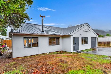 Photo of property in 16a Steeles Lane, Western Heights, Rotorua, 3015