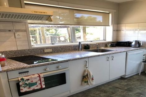Photo of property in 25b Sillary Street, Hamilton East, Hamilton, 3216