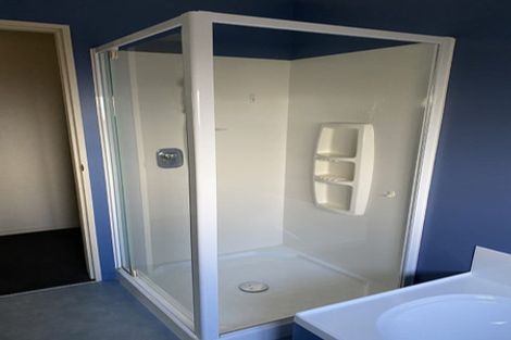 Photo of property in 81 Parnell Heights, Kelvin Grove, Palmerston North, 4414