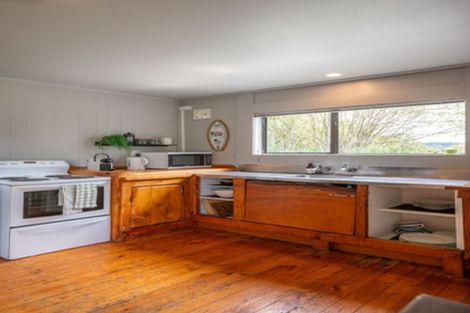 Photo of property in 25 Cross Street, Raglan, 3225